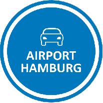 Hamburg Airport