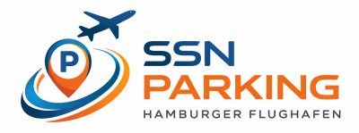 SSN Parking – Hamburger Flughafen